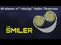 Smiler Theme Tune On Loop 1 Hour Alton Towers Remember To LIKE AND SHARE