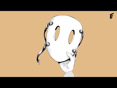 [FREE] eminem x jid type beat 2022 (150 BPM) | "CALVARY"