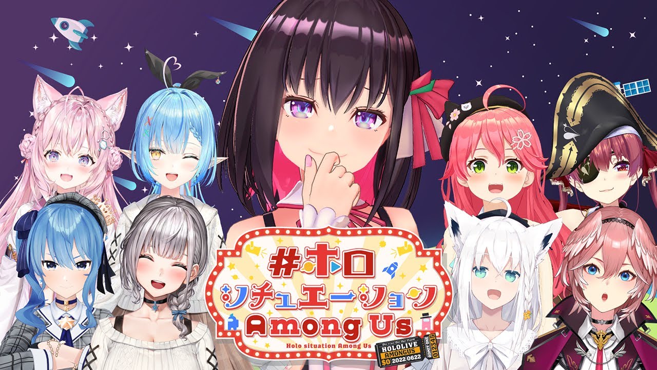 タイトル取得中