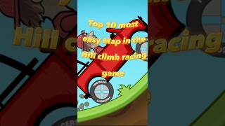 Download lagu Top most 10 easy Map in the Hill climb racing game #subscribe #top10 #hillclimbracing #easymap mp3