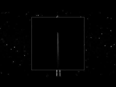 Mr Lambo - Shuttle (Официальная премьера трека)