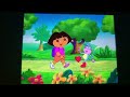 The Travel Song The Legend Of The Big Red Chicken