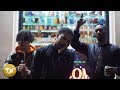 Framez – FXCK FRAMEZ ft. Adje, Lil Saint, Hef, Matarr, Bokoesam, Josylvio & Kalibwoy Framez – FXCK FRAMEZ ft. Adje, Lil Saint, Hef, Matarr, Bokoesam, Josylvio & Kalibwoy