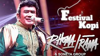 Download lagu JUDI RHOMA IRAMA live di pintu langit pasuruan 21 agustus 2022 mp3 Download lagu JUDI RHOMA IRAMA live di pintu langit pasuruan 21 agustus 2022 mp3