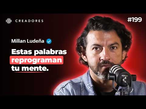 Experto en Entrenamiento Mental: Cómo Reprogramar tu Subconsciente para tener éxito (Millan Ludeña)