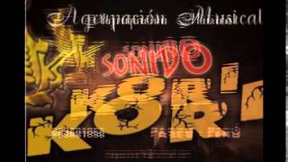 preview picture of video 'CERRO DE PASCO GRUPO MUSICAL SONIDO KORI( VIDEO OFICIAL)'