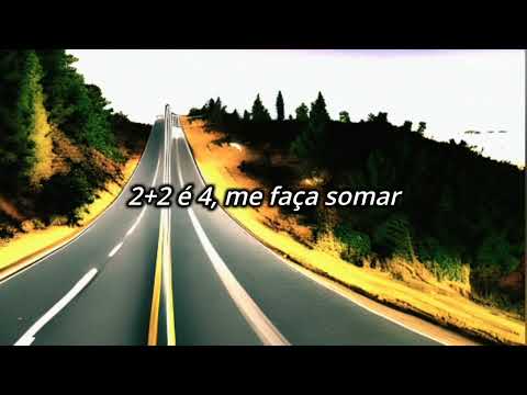Direita E Esquerda - The Creep79