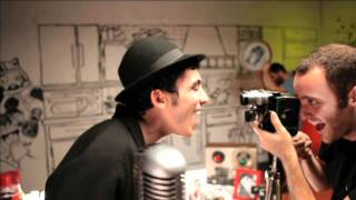 Can Bonomo-Şaşkın (unofficial)