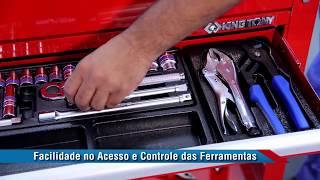 Vídeo sobre o produto