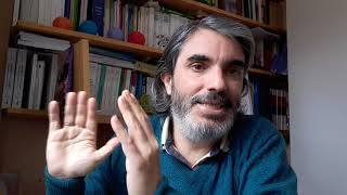 Clase de organización del sistema judicial argentino