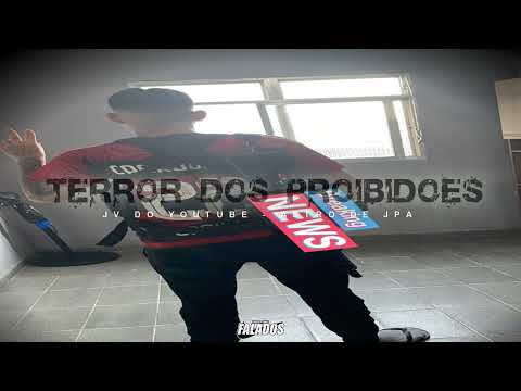 MC BN RATÃO = TENTA PEGA OS ASTRO E BALA 2025 (Prod.@DJGordinhoRC)