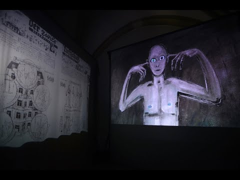 Nový světový pořádek