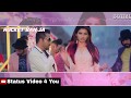 Laal Dupatta Kurta Chikan Ka 30 Seconds Status Video Love Status WhatsApp Status Video