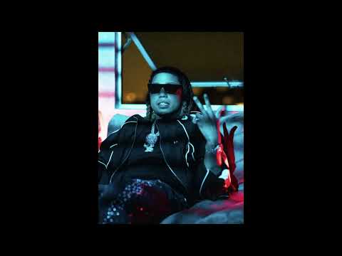 TEC x TG Kommas Type Beat - 2 Raw