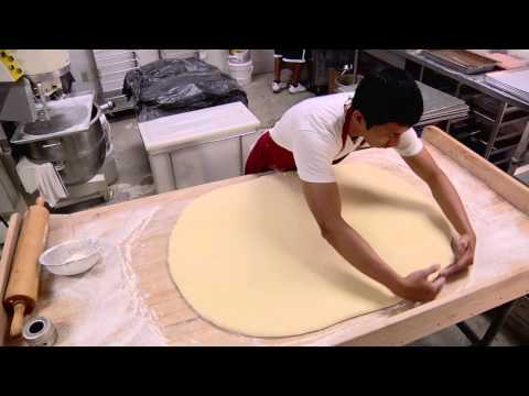 download lagu mp3 mp4 Donut Company, download lagu Donut Company gratis, unduh video klip Donut Company