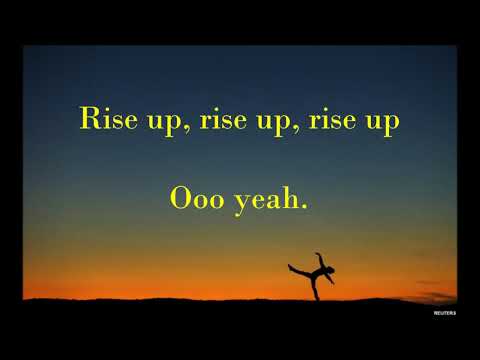 Stay - Iakopo & Drei ros "Lyrics"