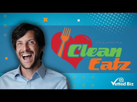 Clean Eatz: The Most Profitable Healthy Food Franchise? 👀