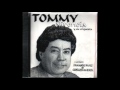 Tommy Olivencia - No Que No canta FranKie Ruiz