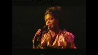 It wasn't easy, but it was worthy by Cece Winans