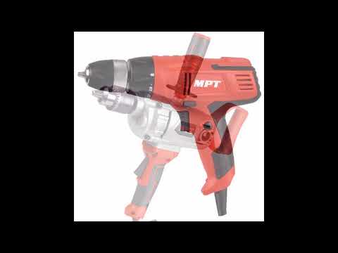 download lagu mp3 mp4 Mpt1, download lagu Mpt1 gratis, unduh video klip Mpt1