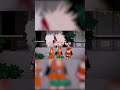 Sorry Honey You Failed Miserably Meme MHA BNHA Tdbkdk Bkdk Bakugou Deku