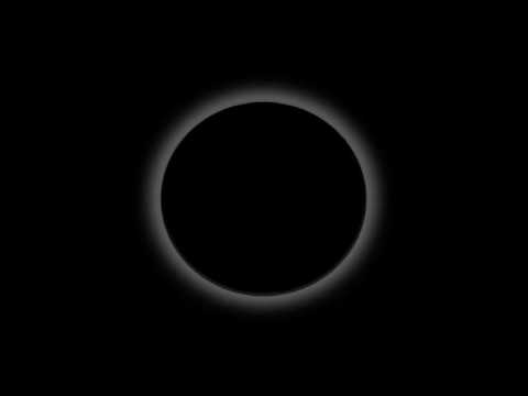 aejaa | Anargyros Deniosos & Christos Atzinas