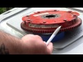 InLine patch kabelis Cat.6A, S/FTP (PiMf), 500MHz, pilkas - 5m