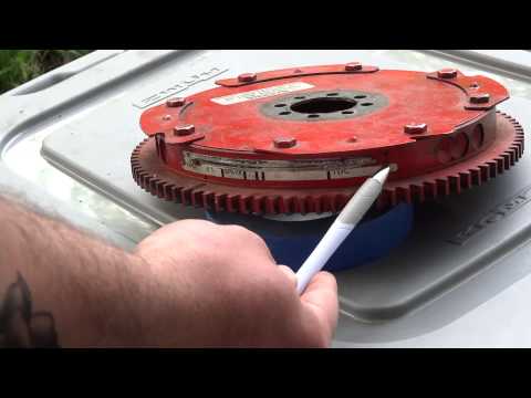 InLine patch kabelis Cat.6A, S/FTP (PiMf), 500MHz, pilkas - 5m video