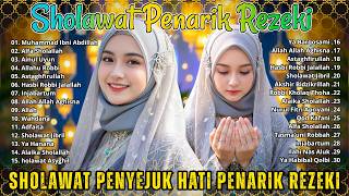Download lagu SHOLAWAT JIBRIL PEMBUKA PINTU REZEKI || MUHAMMAD IBNI ABDILLAH || SHOLAWAT NABI MERDU TERBARU 2025 mp3 Download lagu SHOLAWAT JIBRIL PEMBUKA PINTU REZEKI || MUHAMMAD IBNI ABDILLAH || SHOLAWAT NABI MERDU TERBARU 2025 mp3