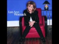 Lee%20Ann%20Womack%20feat.%20Mark%20Chesnutt%20-%20Make%20Memories%20With%20Me