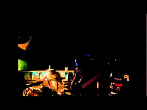 L.B.C. "Cosmic Slop" Summer 2010