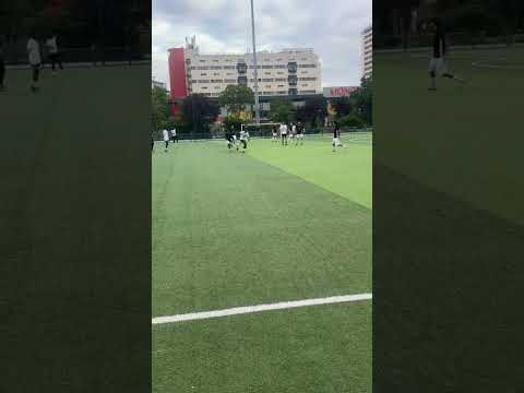 Minijatura videozapisa