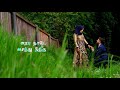 Tamil Love Songs Melody Thottal Poo Malarum Arabu Nade Asanthu Lyrical Love WhatsApp Status
