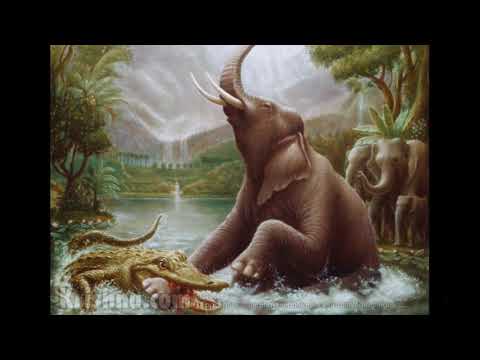 Keshava Govinda Madhava Ani I AIR Bhakti Ranjani