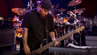 Download lagu Korn - A.D.I.D.A.S / Shoots And Ladders | Live at Woodstock 99 mp3 Download lagu Korn - A.D.I.D.A.S / Shoots And Ladders | Live at Woodstock 99 mp3