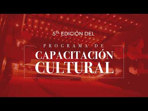 Conversatorio ¿Y ahora qué sigue? Perspectivas profesionales de lxs jóvenes violonchelistas....