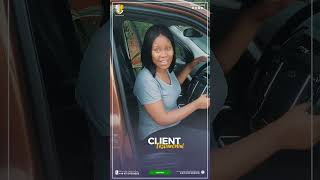 Mrs. Faith Mbewe
