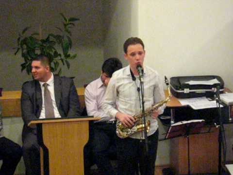 Fratii Pit la Lupoaia - Daca-ti spune cineva