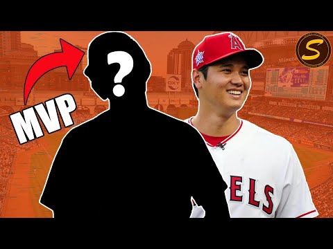 The 2022 MVP Candidate No One is Talking About