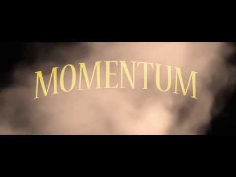 Promo Trailer- Momentum: A Wicked Circus (Paulo & Jackinsky)