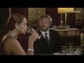 JOHNNY DORELLI LA PETOMANIA
