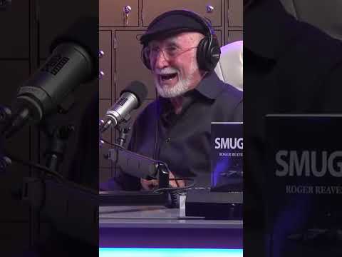 Who killed Barry Seal #smuggler #podcast #barryseal #rogerreaves