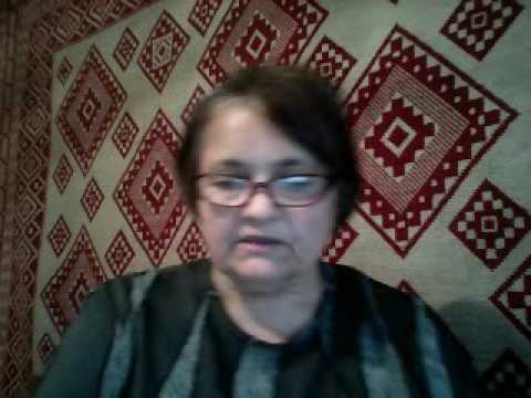 Рекомендации при остеохондроз Болит и хрустит один сустав