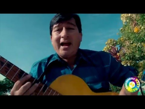 3 Fronteras - La sicaria del amor ♫ VIDEOCLIP 2016 ♫