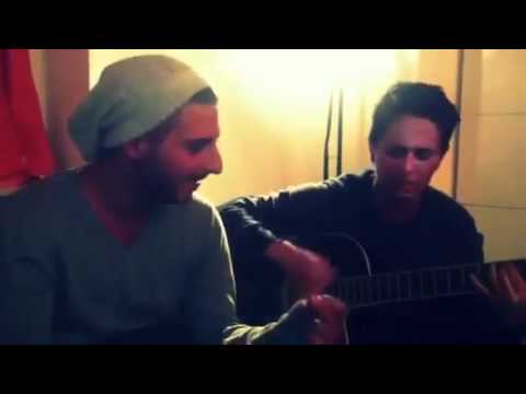 Fatih Esgi & Bahar Ates - Adaletsiz Secim _ Unutabilsem.mp4