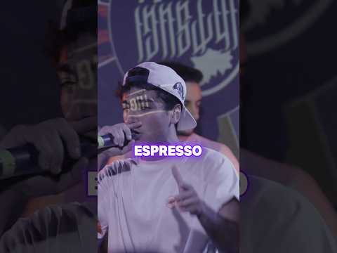 BRUNO BUG SI È *ESPRESSO* ☕️ (BEST OF 3 vs 3 - PIEMONTE/PUGLIA) PT.2