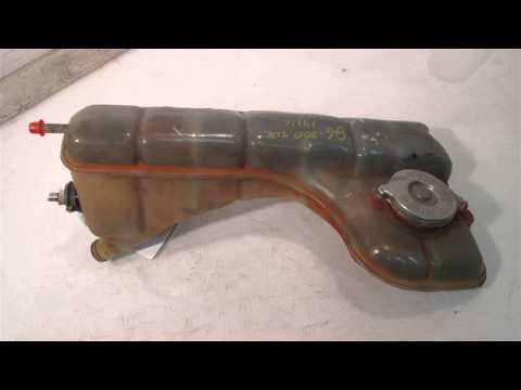 1986 Mercedes 300SDL 126TYPE 1265001749 - mbiparts.com Used OEM Mercedes Parts - Dismantlers ... OEM