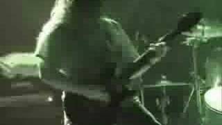 Kataklysm - For all your Sins / Live in Barcelona ´03