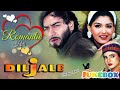 DILJALE All MOVIES SONGS FULL JUKEBOX DILJALE OLD MOVIES SONGS EVERGREEN LONG TIME MUSIC