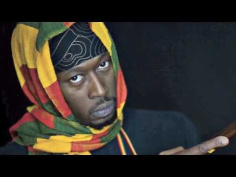 Jahdan Blakkamoore "Flying High" ∞ LUSTRE KINGS ∞ I Grade